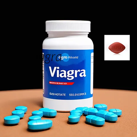 Viagra acheter en suisse